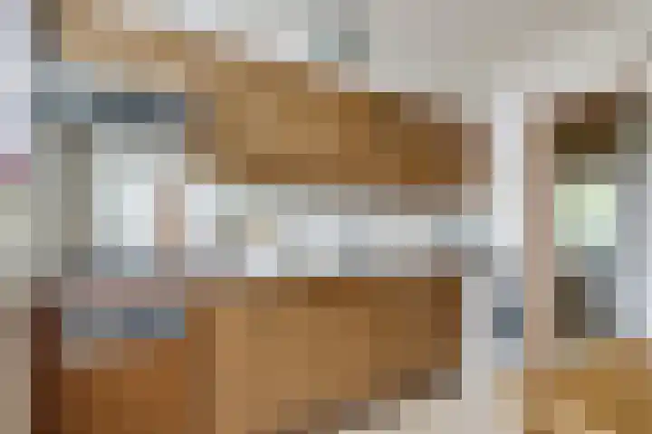 Anton Geesinkstraat 14 Utrecht thumbnail 17
