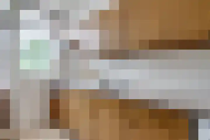 Anton Geesinkstraat 14 Utrecht thumbnail 18