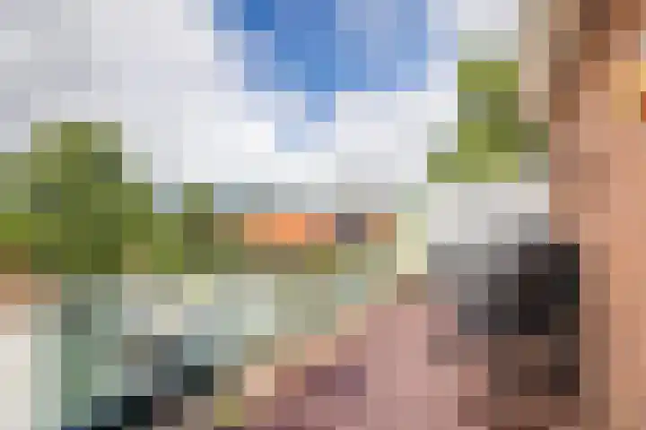 Anton Geesinkstraat 14 Utrecht thumbnail 19