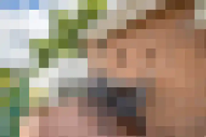 Anton Geesinkstraat 14 Utrecht thumbnail 21