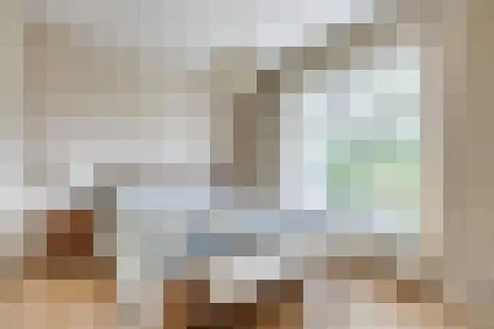 Anton Geesinkstraat 14 Utrecht thumbnail 24