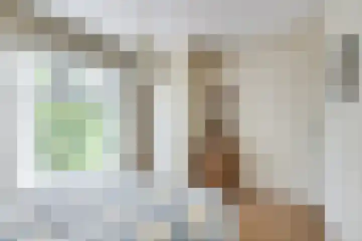 Anton Geesinkstraat 14 Utrecht thumbnail 25