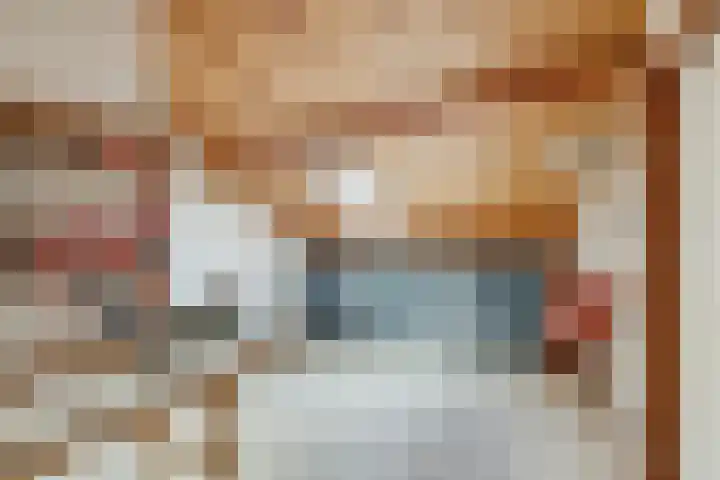 Anton Geesinkstraat 14 Utrecht thumbnail 32