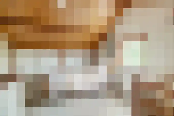 Anton Geesinkstraat 14 Utrecht thumbnail 36