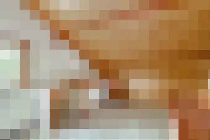 Anton Geesinkstraat 14 Utrecht thumbnail 37