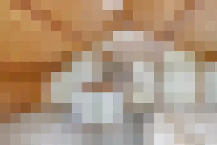 Anton Geesinkstraat 14 Utrecht thumbnail 38