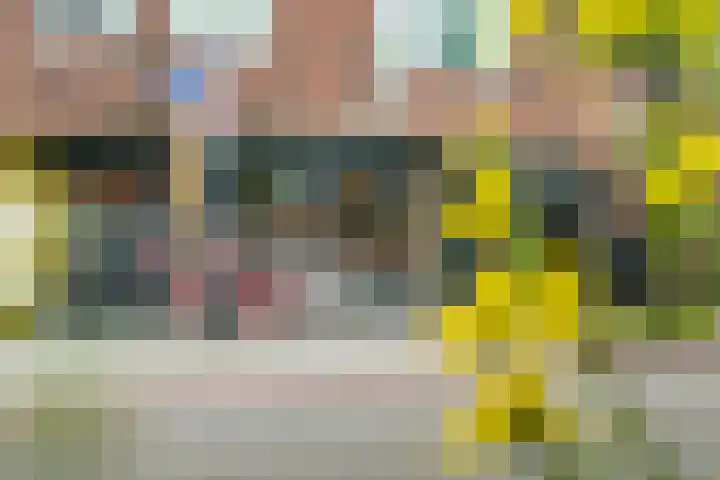 Anton Geesinkstraat 14 Utrecht thumbnail 40