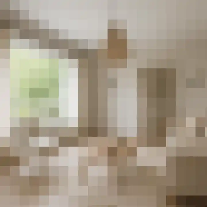 Anton Geesinkstraat 14 Utrecht thumbnail 6
