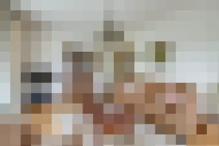 Anton Geesinkstraat 14 Utrecht thumbnail 8
