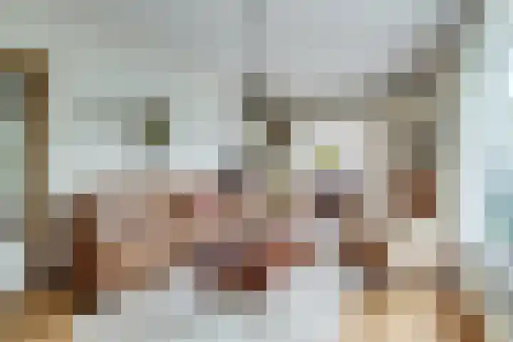 Anton Geesinkstraat 14 Utrecht thumbnail 9