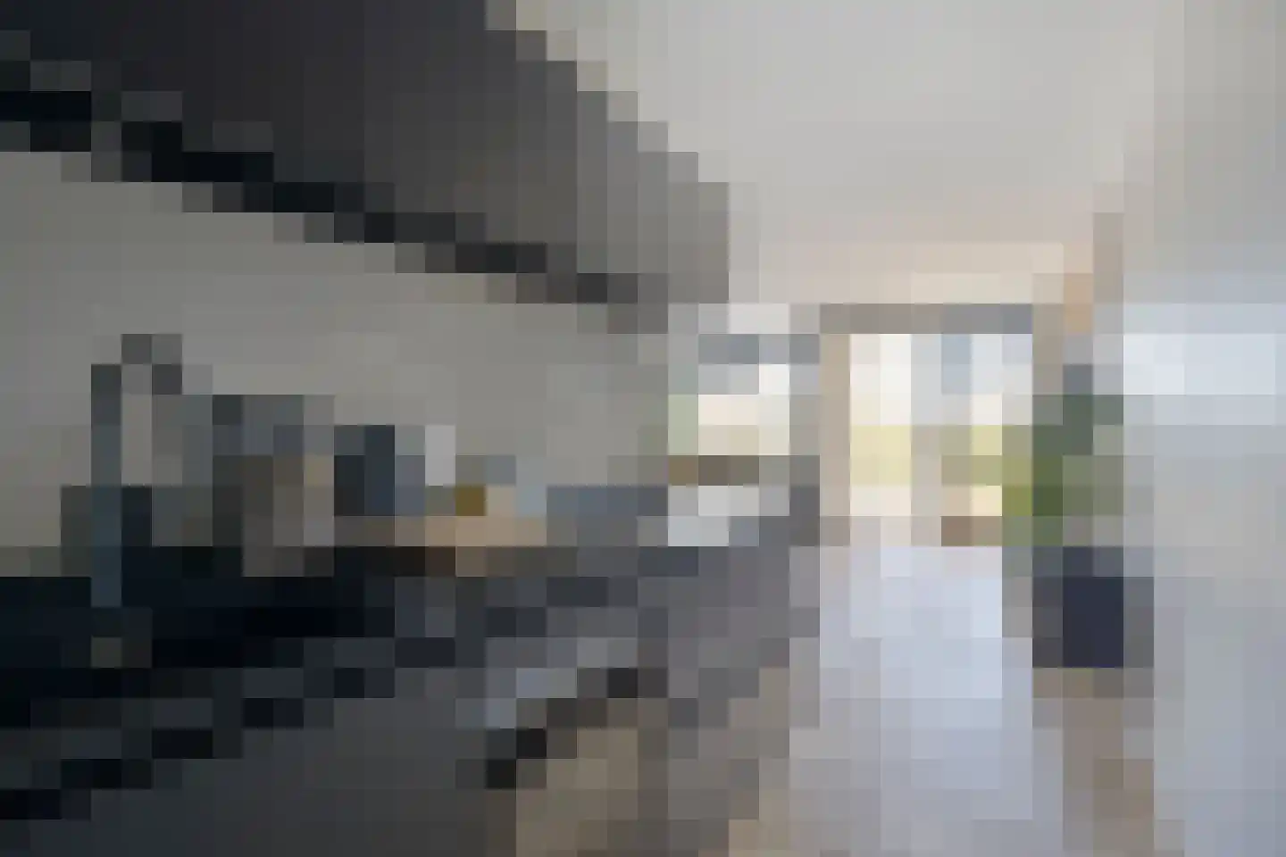 Anton Geesinkstraat 28 Hellevoetsluis thumbnail 11