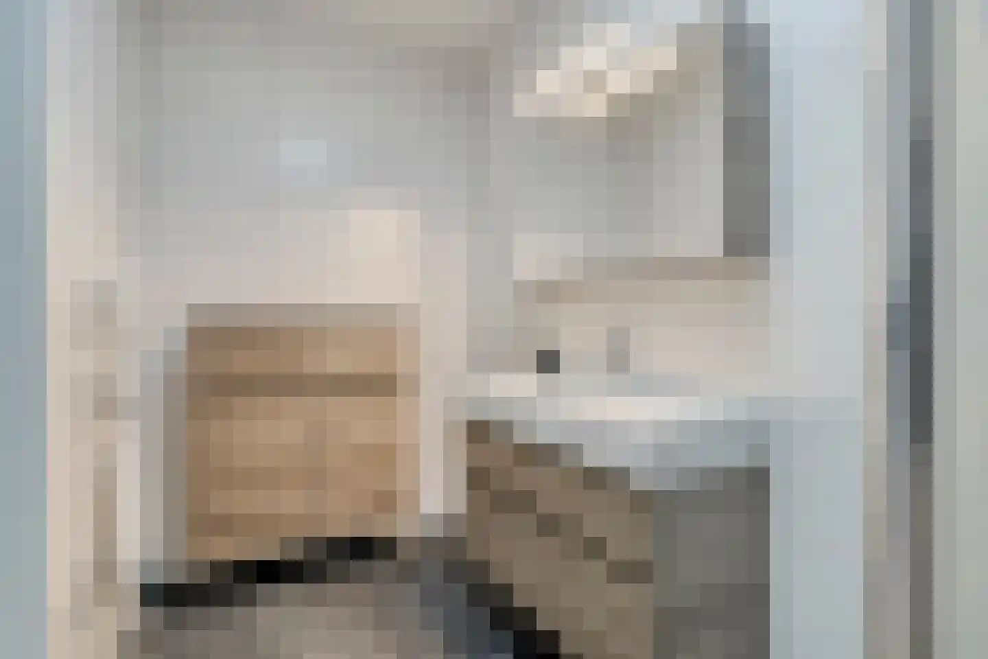 Anton Geesinkstraat 28 Hellevoetsluis thumbnail 18
