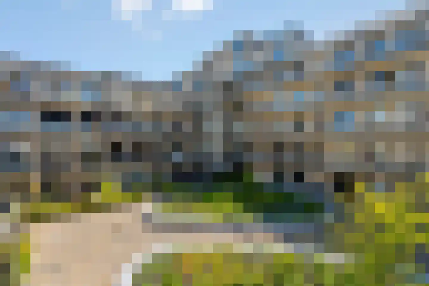 Anton Geesinkstraat 28 Hellevoetsluis thumbnail 26