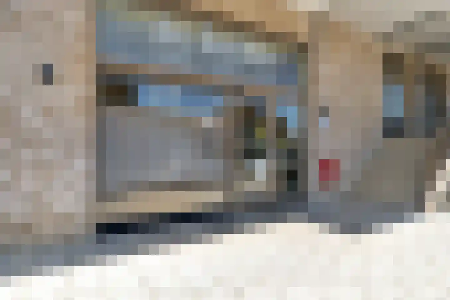 Anton Geesinkstraat 28 Hellevoetsluis thumbnail 28
