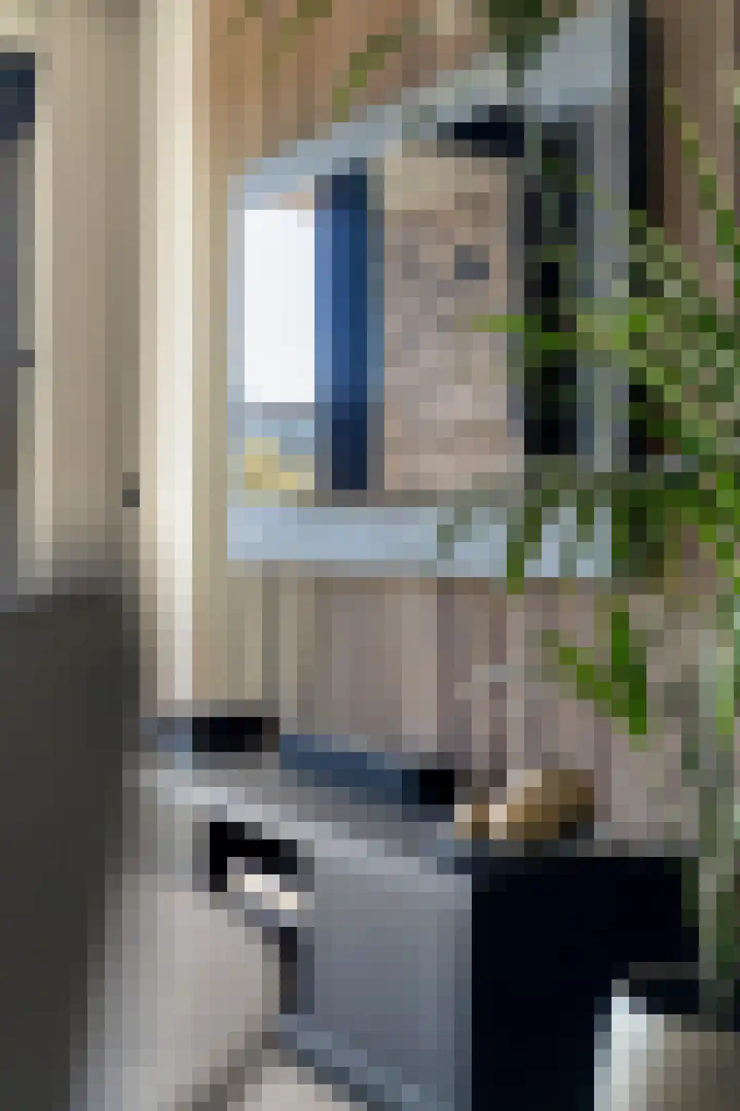 Anton Geesinkstraat 28 Hellevoetsluis thumbnail 6