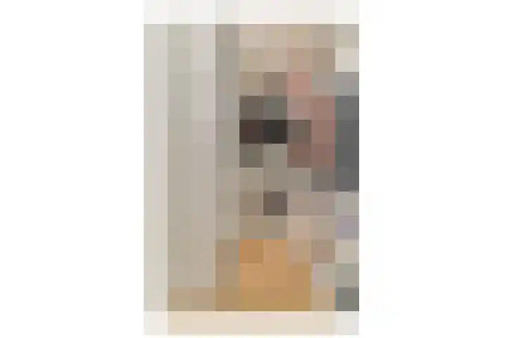 Anton Geesinkstraat 33 Weesp thumbnail 23