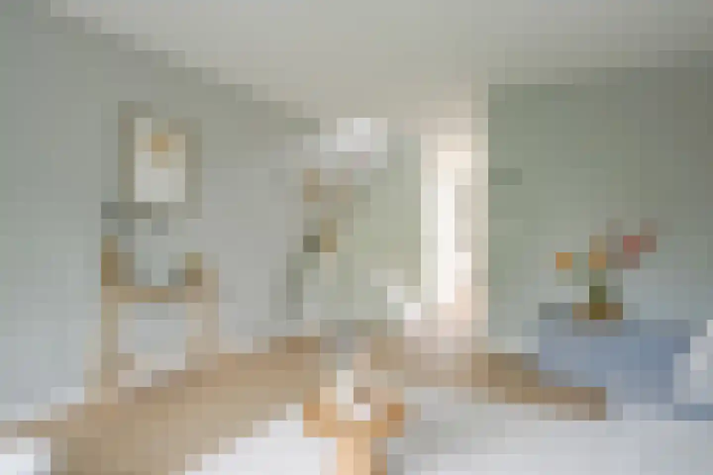 Anton Geesinkstraat 4 D Utrecht thumbnail 10
