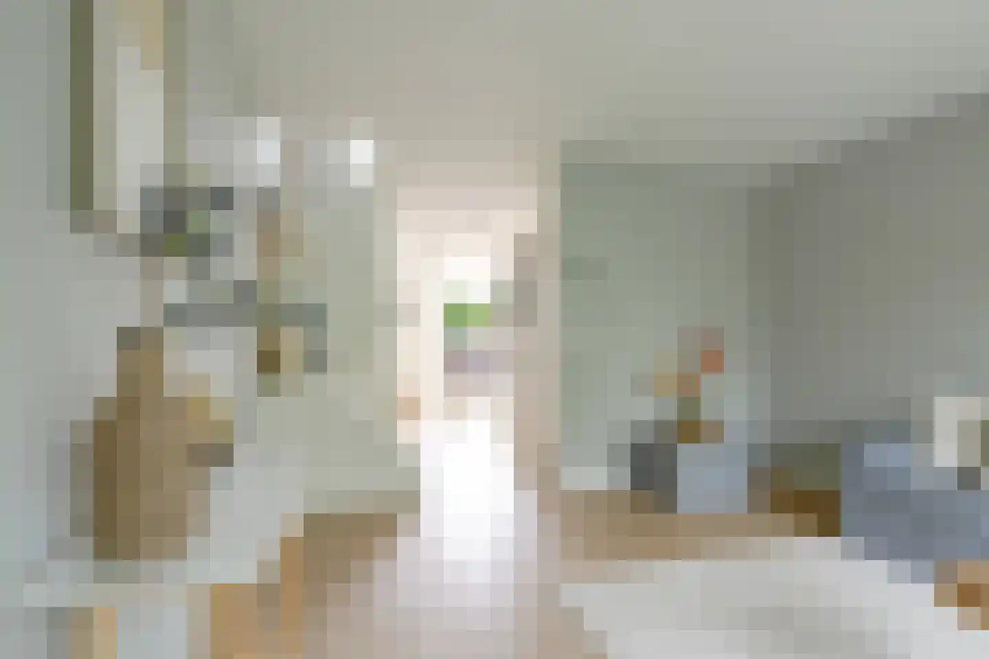 Anton Geesinkstraat 4 D Utrecht thumbnail 11