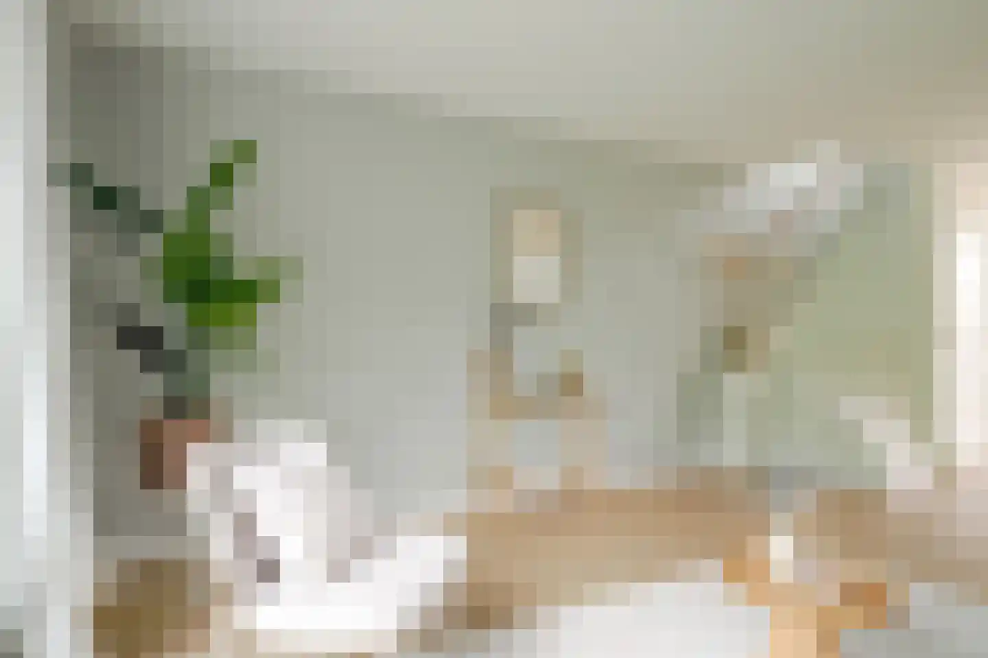 Anton Geesinkstraat 4 D Utrecht thumbnail 12