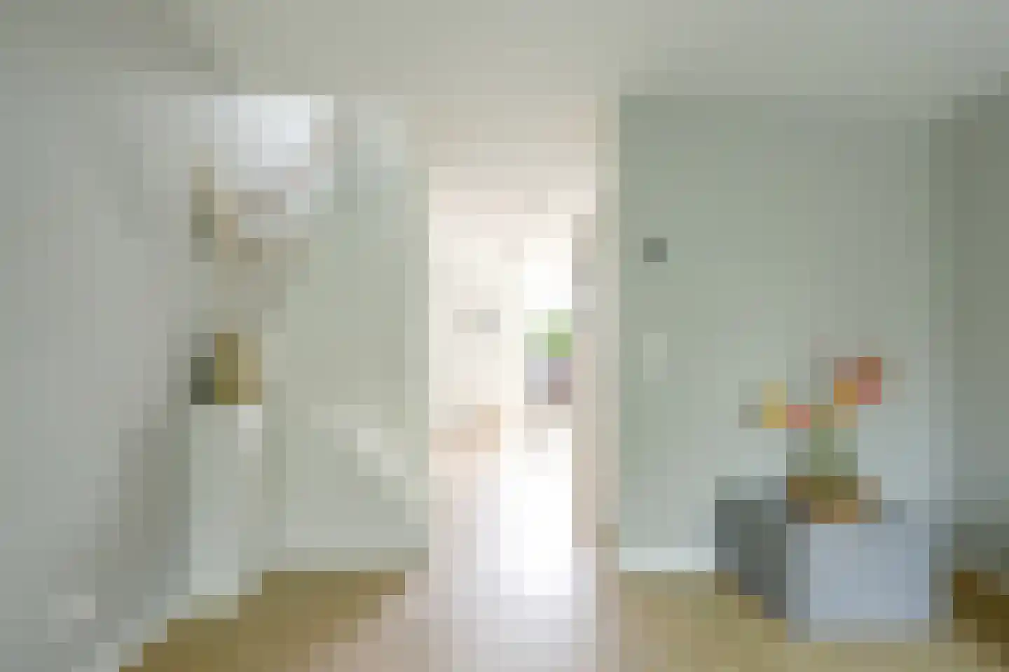 Anton Geesinkstraat 4 D Utrecht thumbnail 13