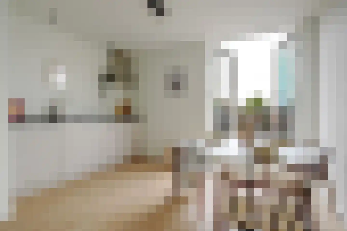 Anton Geesinkstraat 4 D Utrecht thumbnail 14