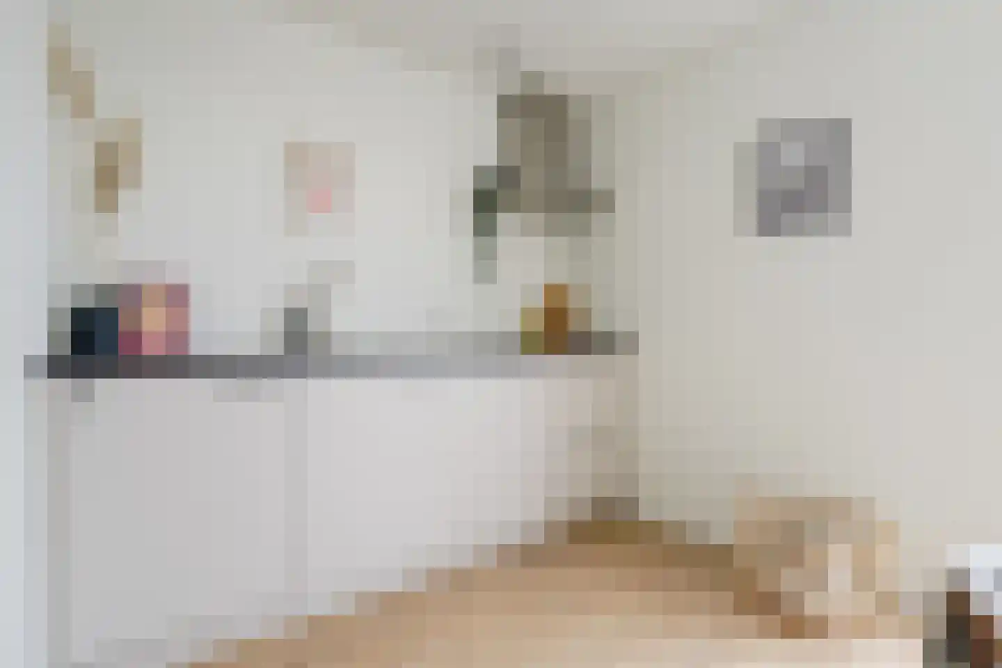 Anton Geesinkstraat 4 D Utrecht thumbnail 16