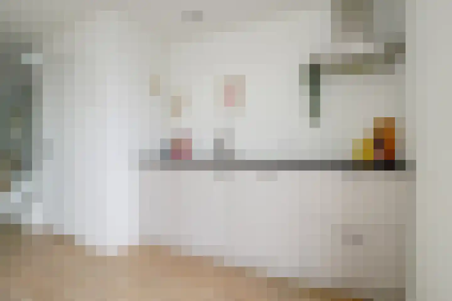 Anton Geesinkstraat 4 D Utrecht thumbnail 17