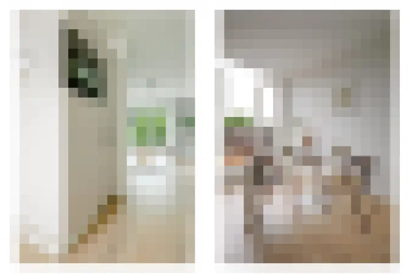 Anton Geesinkstraat 4 D Utrecht thumbnail 18