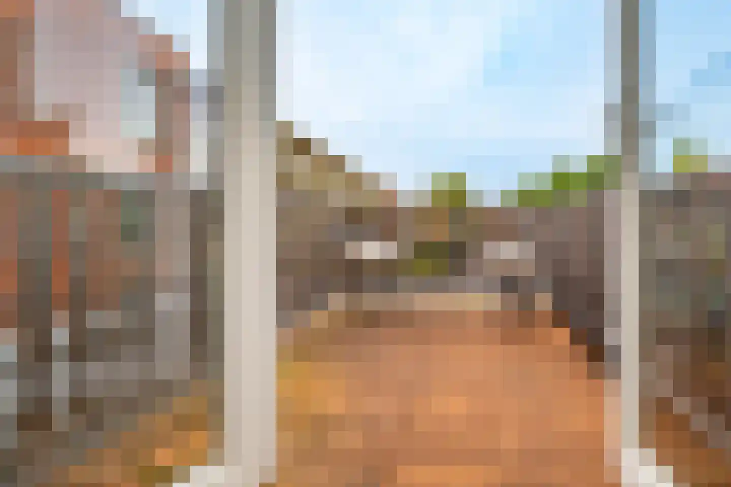 Anton Geesinkstraat 4 D Utrecht thumbnail 19