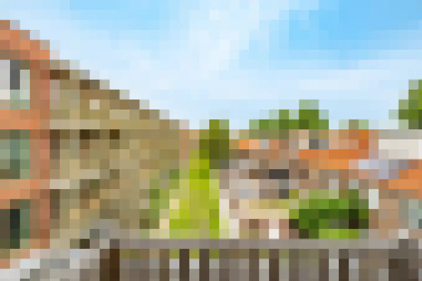 Anton Geesinkstraat 4 D Utrecht thumbnail 20