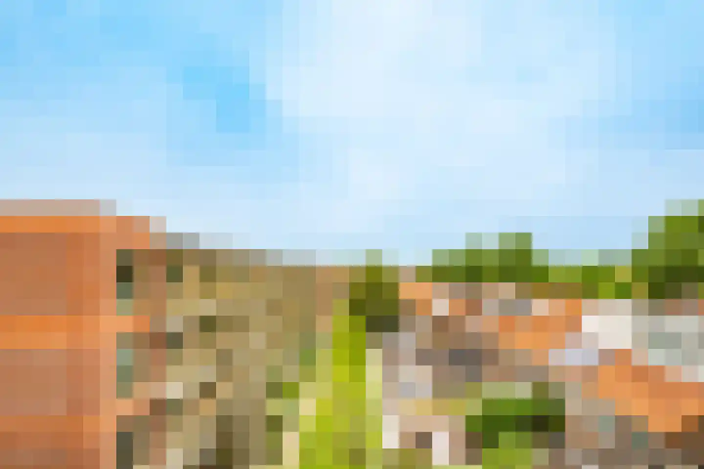 Anton Geesinkstraat 4 D Utrecht thumbnail 22