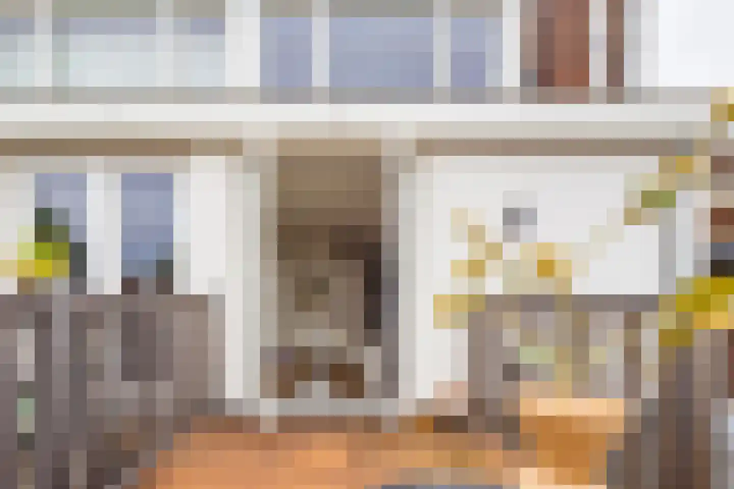 Anton Geesinkstraat 4 D Utrecht thumbnail 23