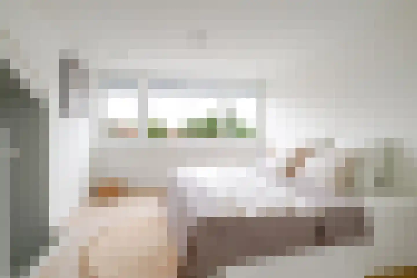 Anton Geesinkstraat 4 D Utrecht thumbnail 25