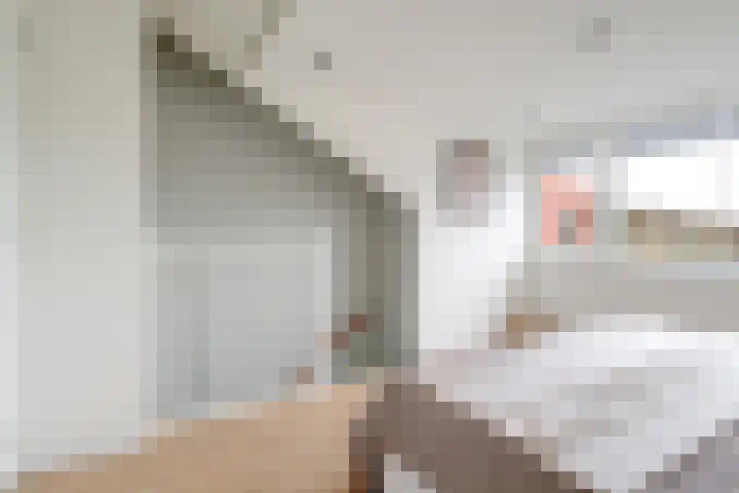 Anton Geesinkstraat 4 D Utrecht thumbnail 26