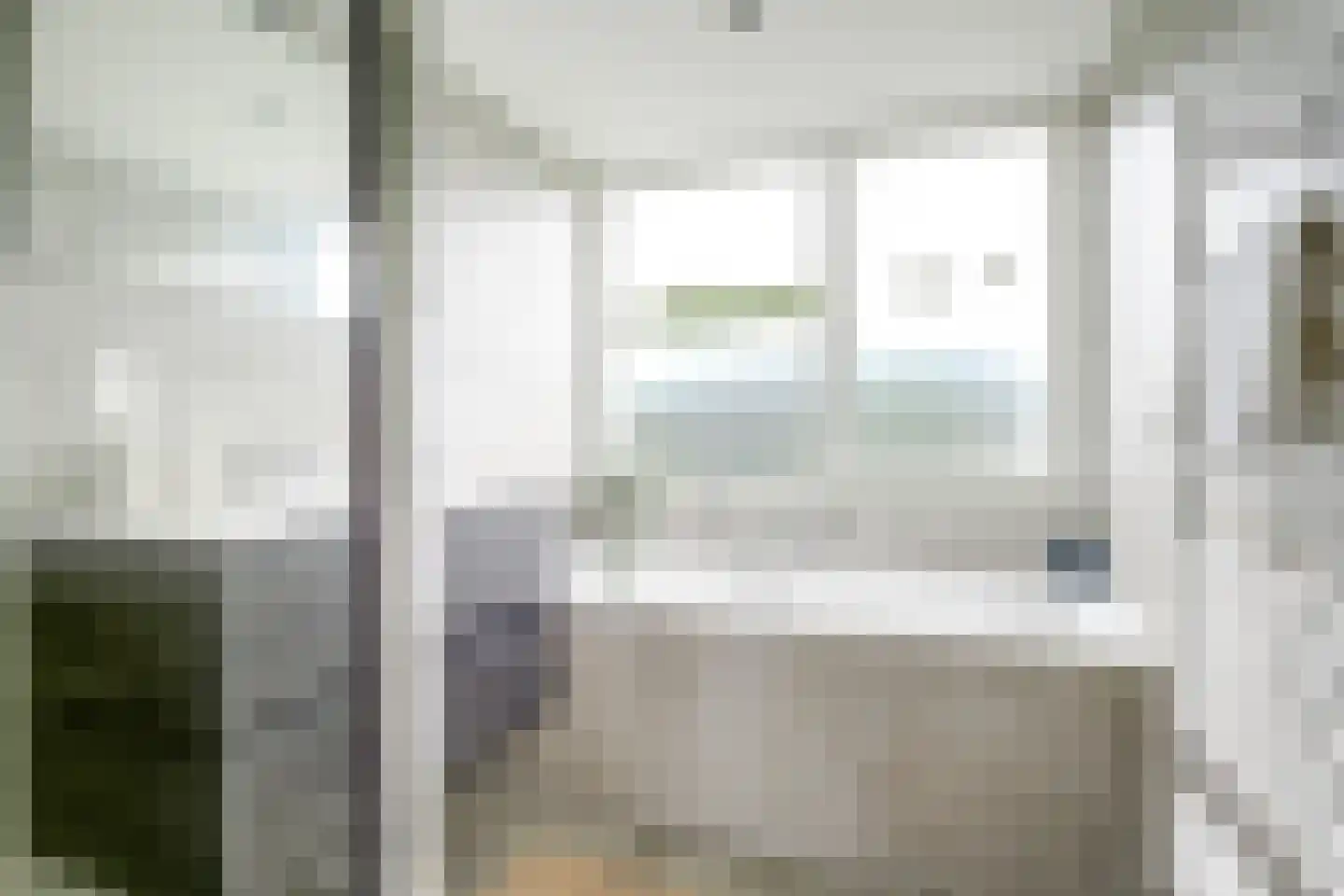 Anton Geesinkstraat 4 D Utrecht thumbnail 29