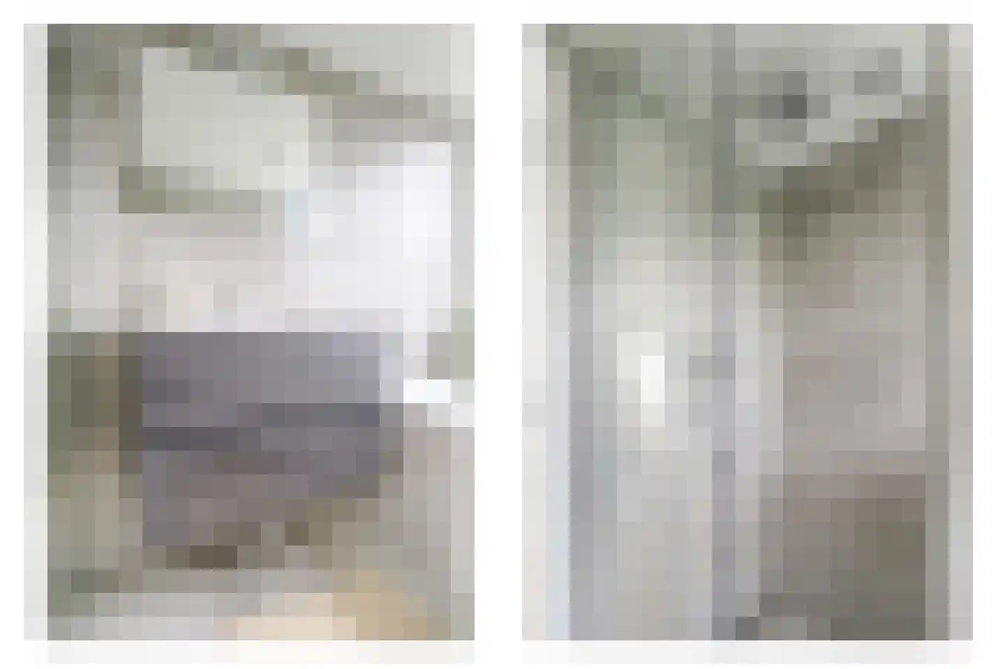 Anton Geesinkstraat 4 D Utrecht thumbnail 30