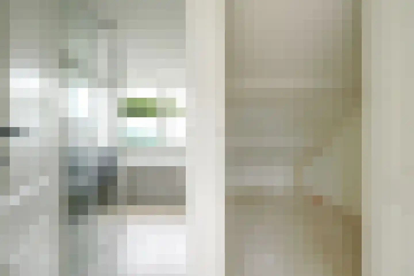 Anton Geesinkstraat 4 D Utrecht thumbnail 31