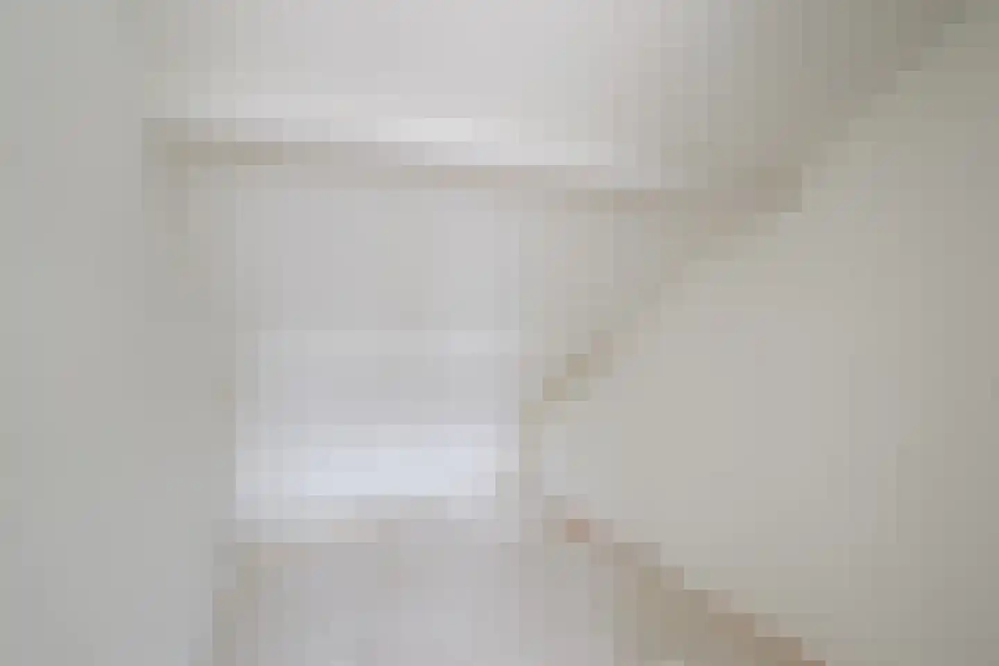 Anton Geesinkstraat 4 D Utrecht thumbnail 32