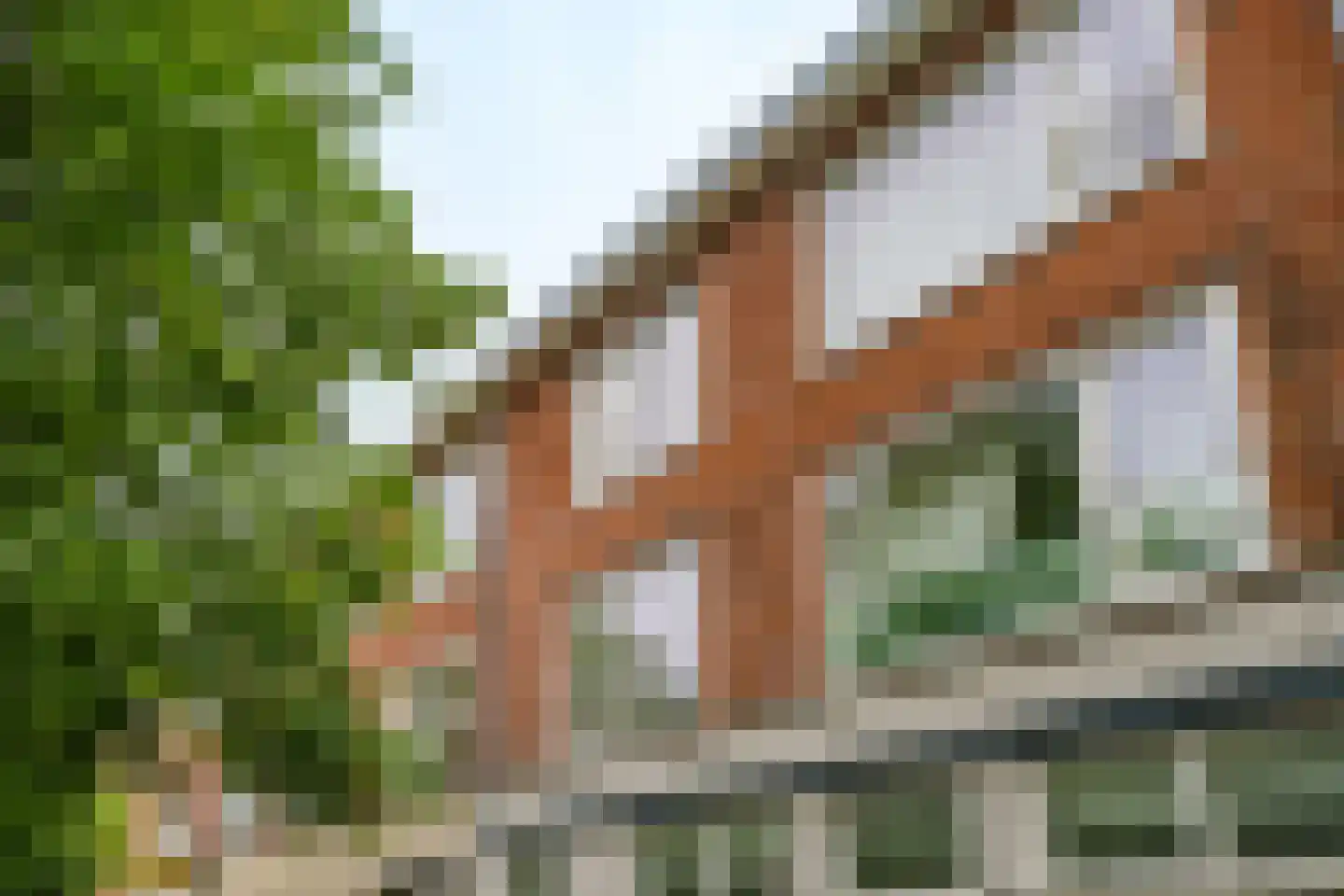 Anton Geesinkstraat 4 D Utrecht thumbnail 33