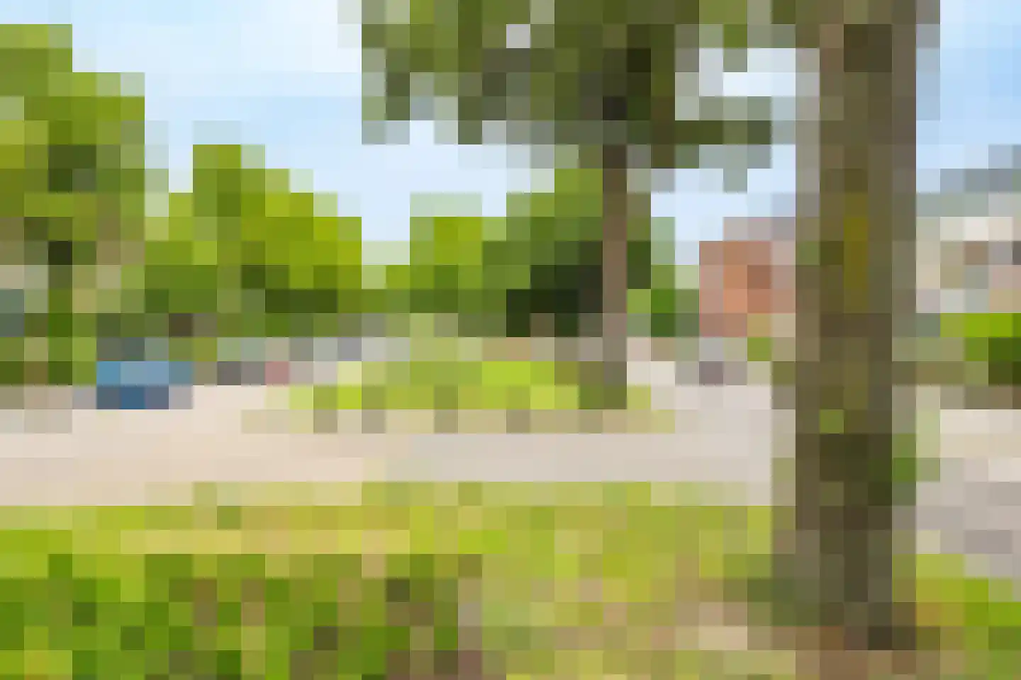 Anton Geesinkstraat 4 D Utrecht thumbnail 34