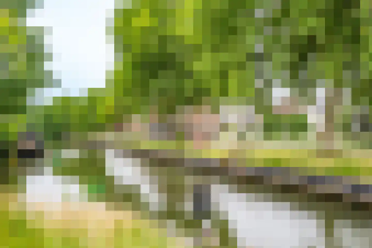 Anton Geesinkstraat 4 D Utrecht thumbnail 35