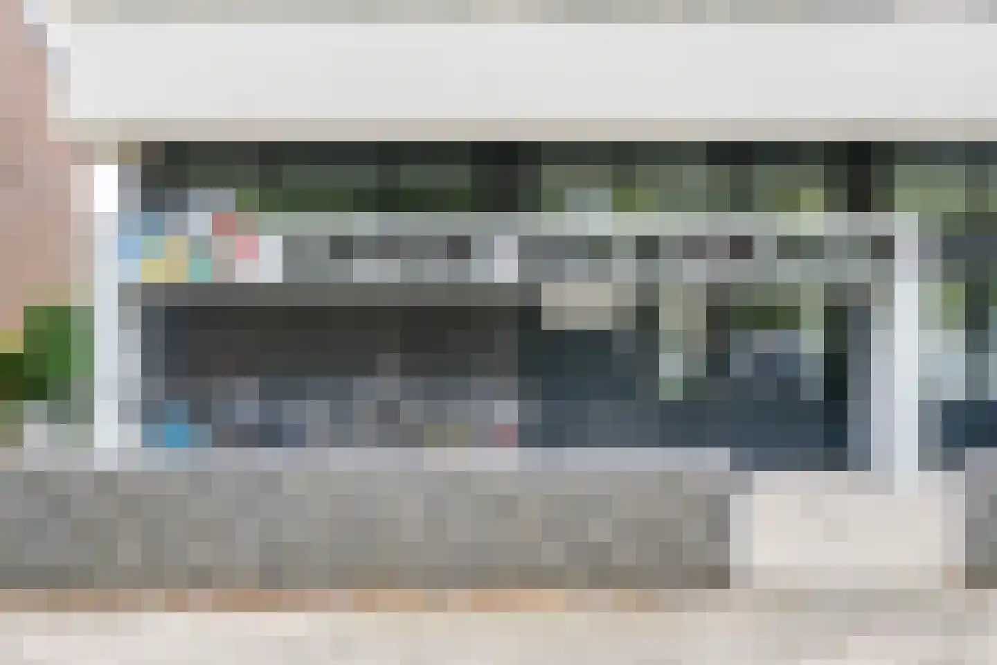 Anton Geesinkstraat 4 D Utrecht thumbnail 36