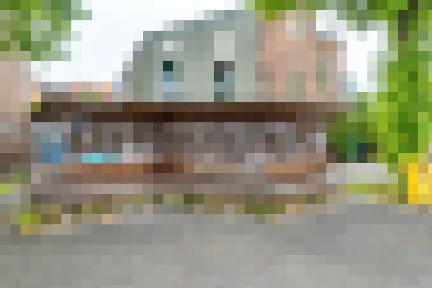 Anton Geesinkstraat 4 D Utrecht thumbnail 37