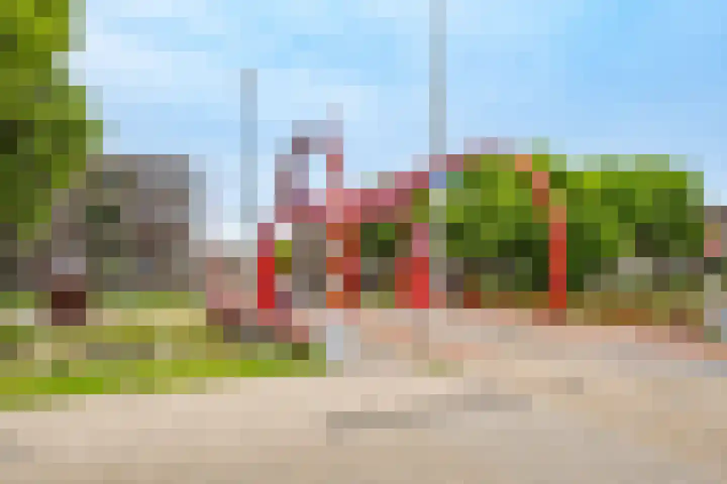 Anton Geesinkstraat 4 D Utrecht thumbnail 38