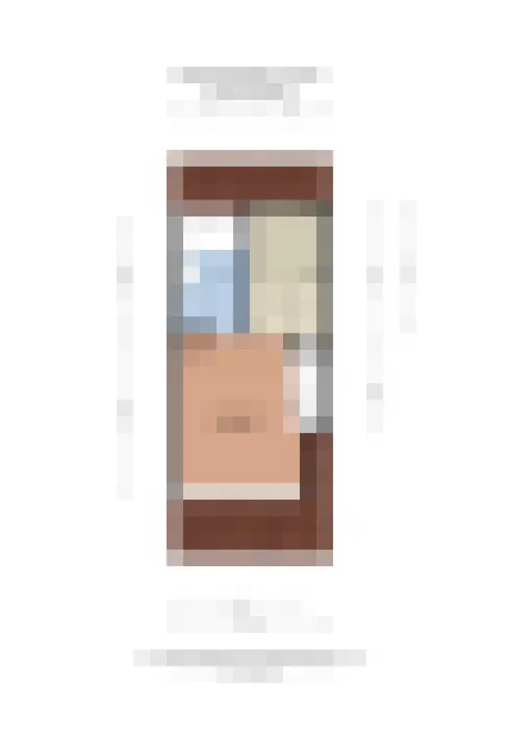 Anton Geesinkstraat 4 D Utrecht thumbnail 39