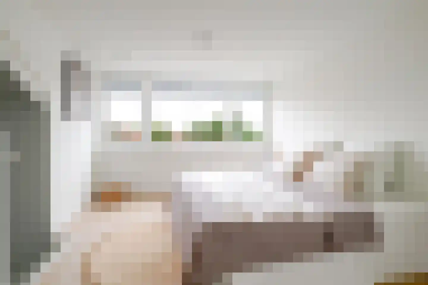 Anton Geesinkstraat 4 D Utrecht thumbnail 4