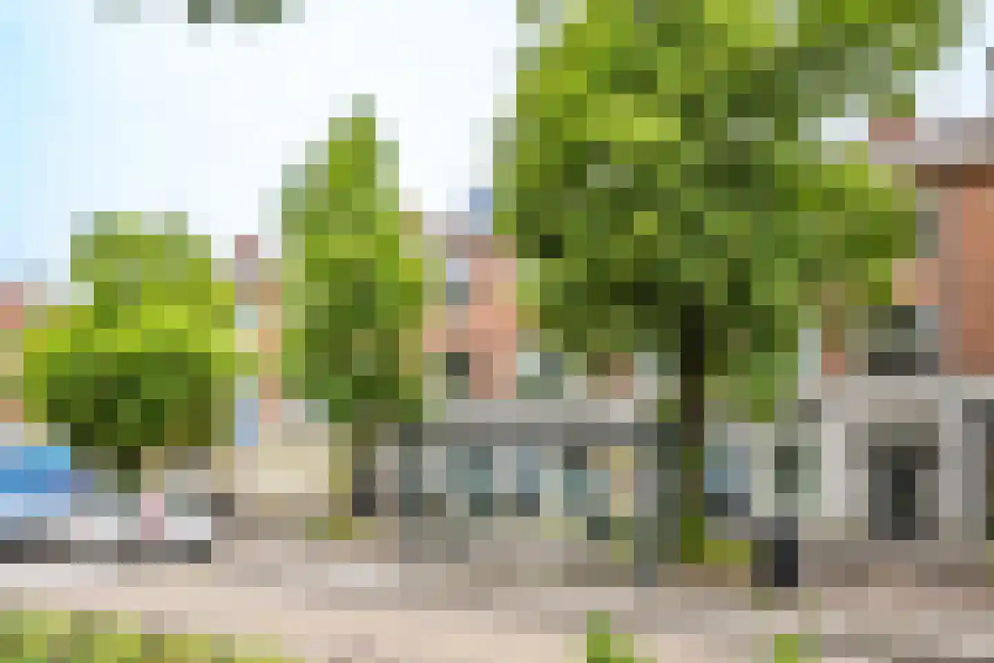 Anton Geesinkstraat 4 D Utrecht thumbnail 5