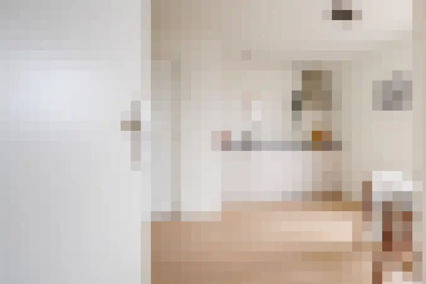 Anton Geesinkstraat 4 D Utrecht thumbnail 6
