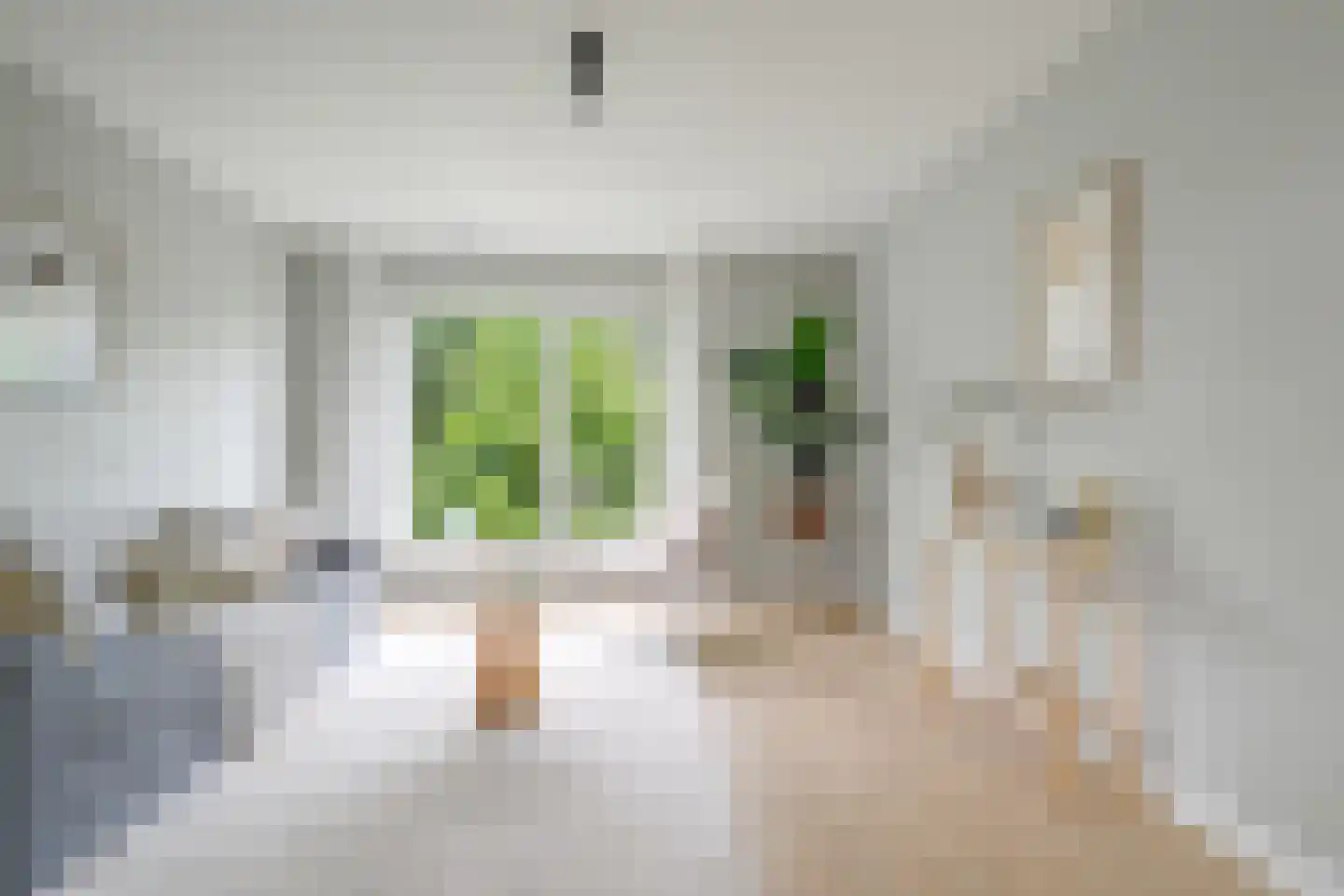 Anton Geesinkstraat 4 D Utrecht thumbnail 7