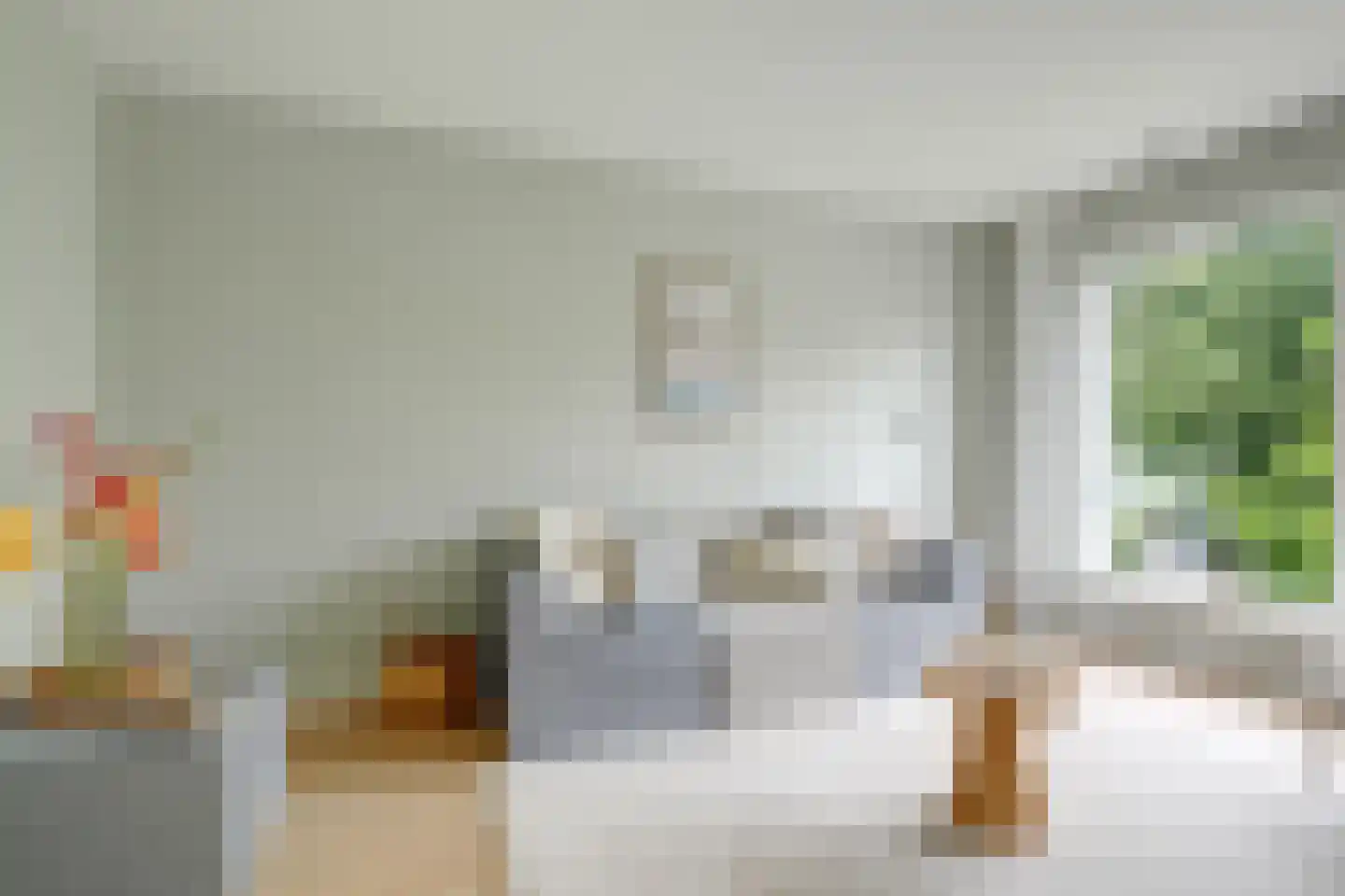 Anton Geesinkstraat 4 D Utrecht thumbnail 9
